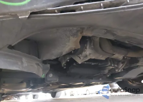 2017 Volkswagen Jetta 1.4T S z USA, uszkodzony, nr VIN 3VW2B7AJ2HM317030